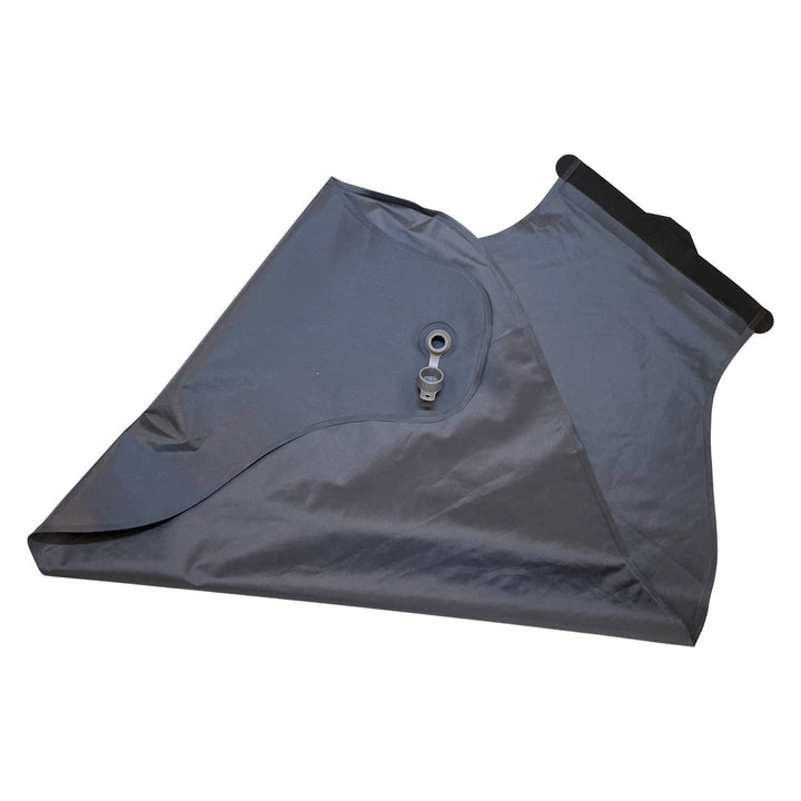 Domex Ultra XT R8.0 Sleeping Mat