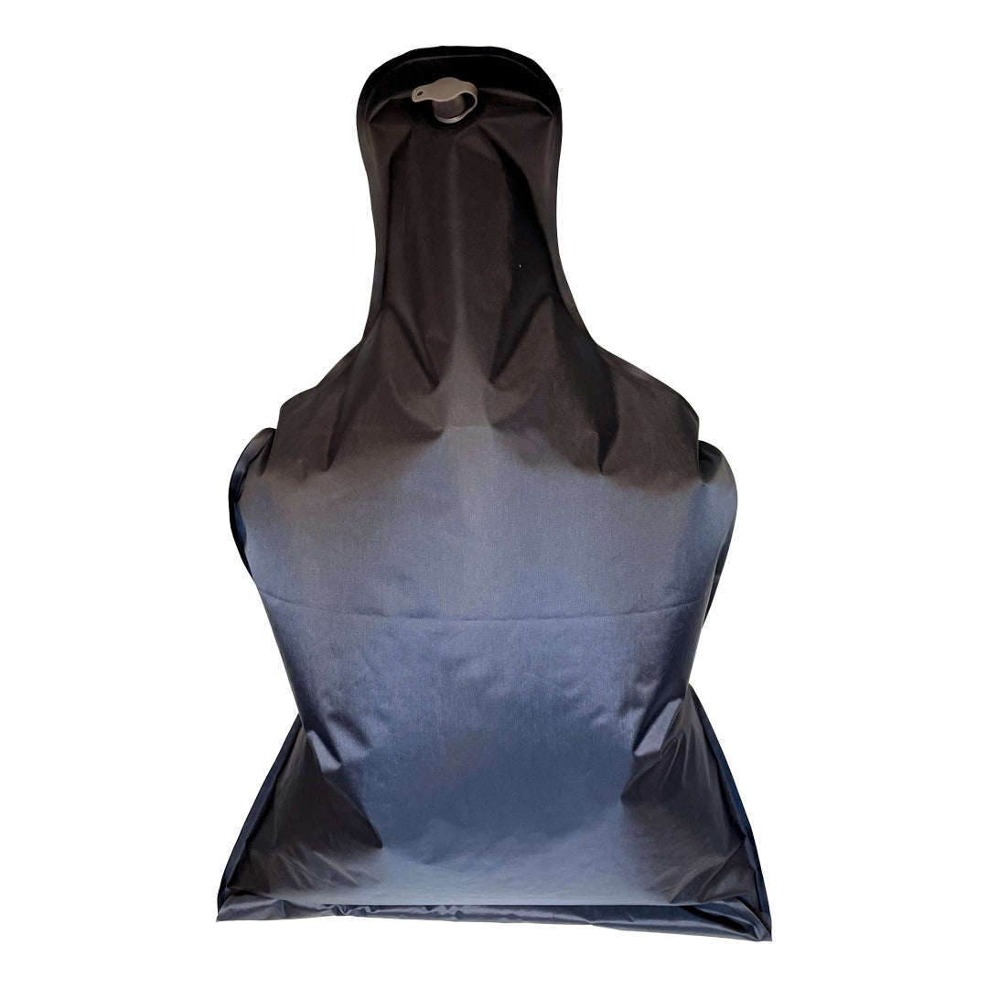 Domex Ultra XT R8.0 Sleeping Mat