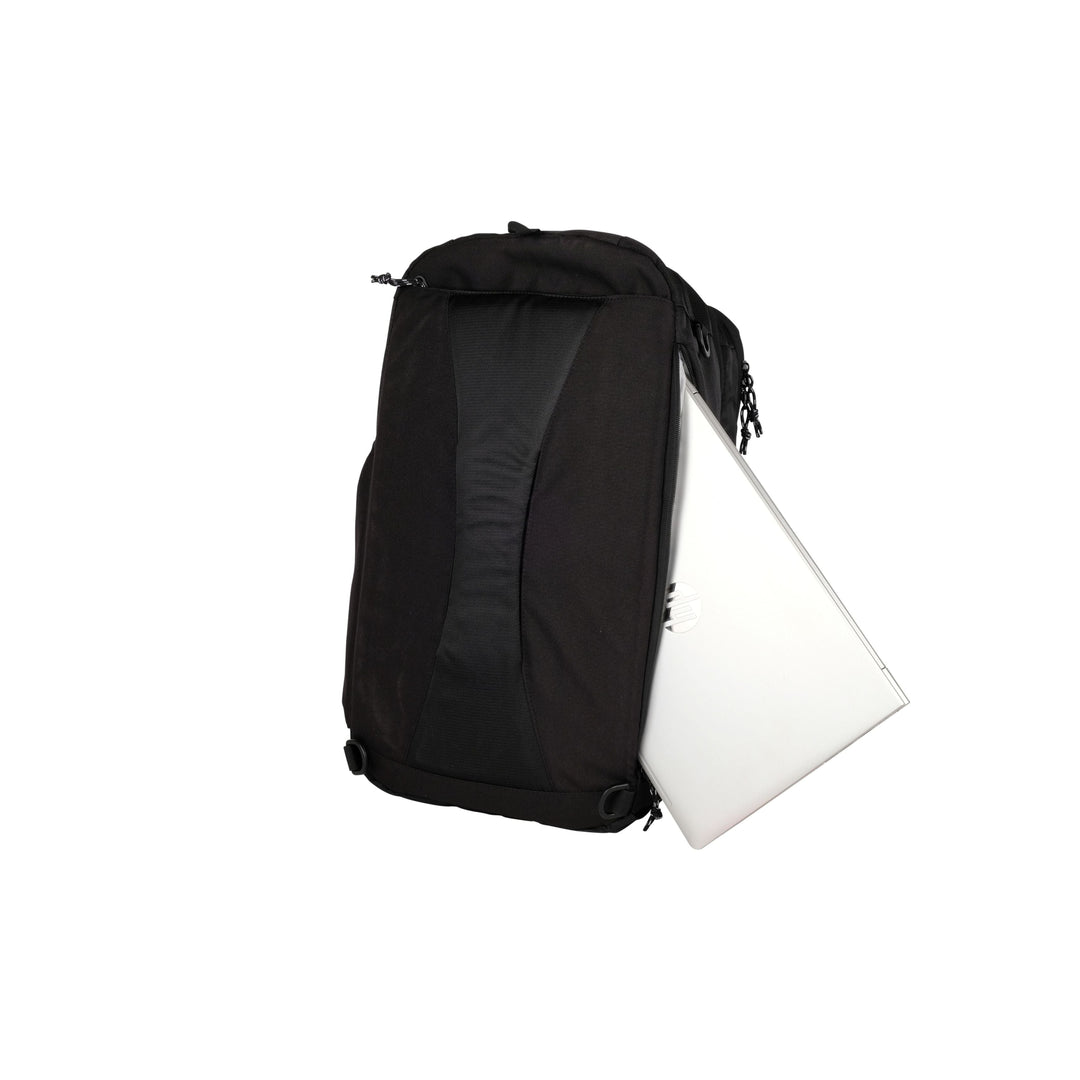 Voyager 42L Carry-On