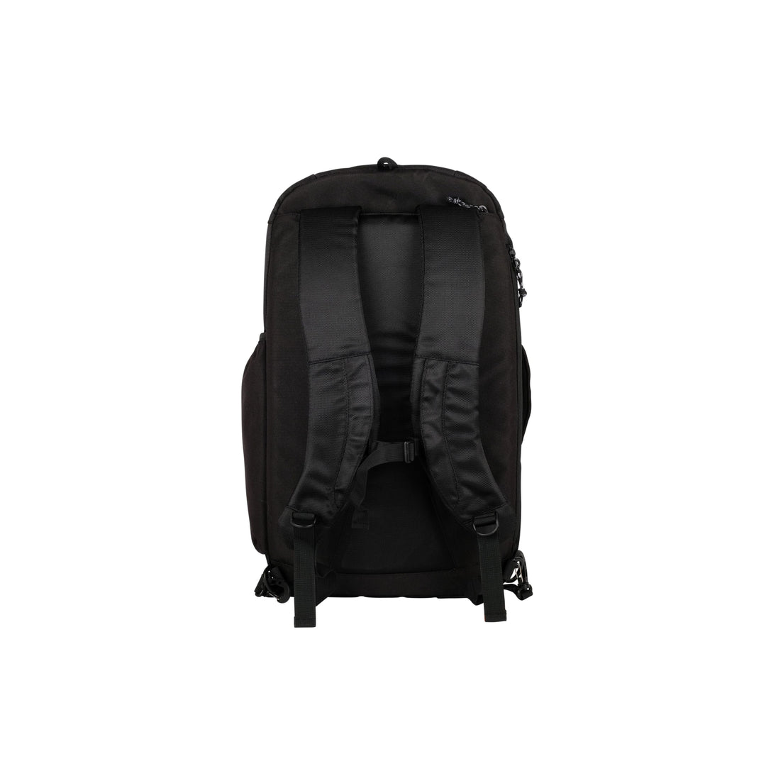 Voyager 42L Carry-On