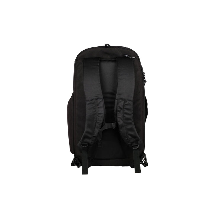 Voyager 42L Carry-On