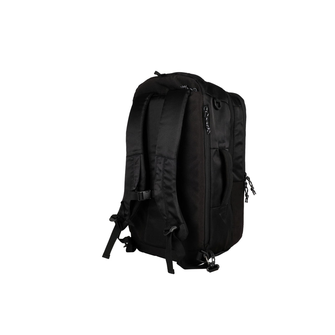 Voyager 42L Carry-On