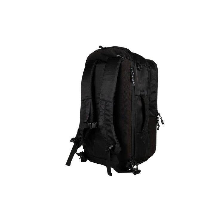 Voyager 42L Carry-On