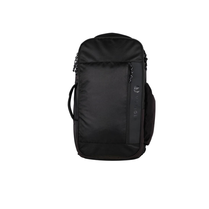 Voyager 42L Carry-On
