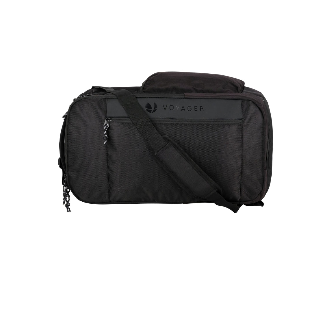Voyager 42L Carry-On