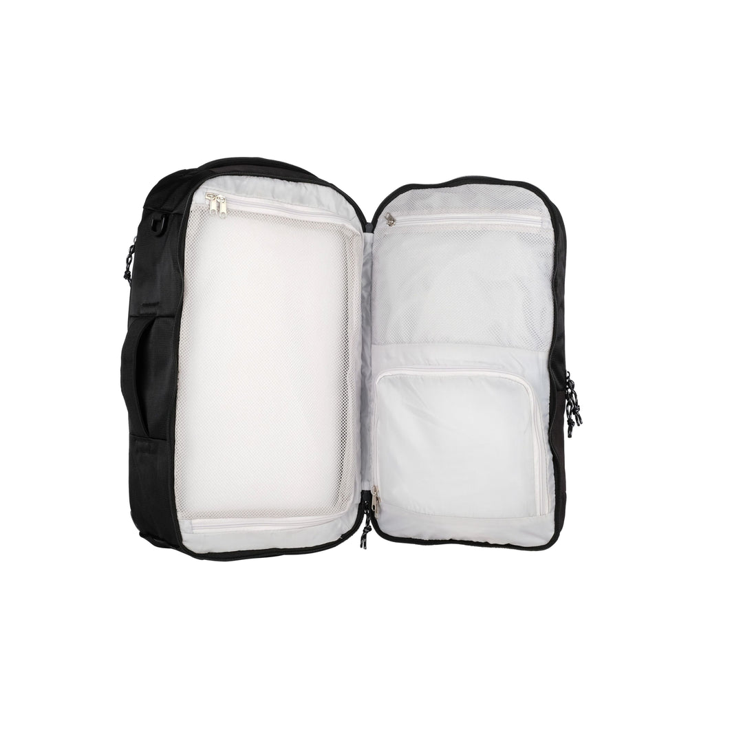 Voyager 42L Carry-On