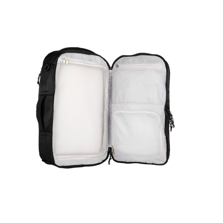 Voyager 42L Carry-On