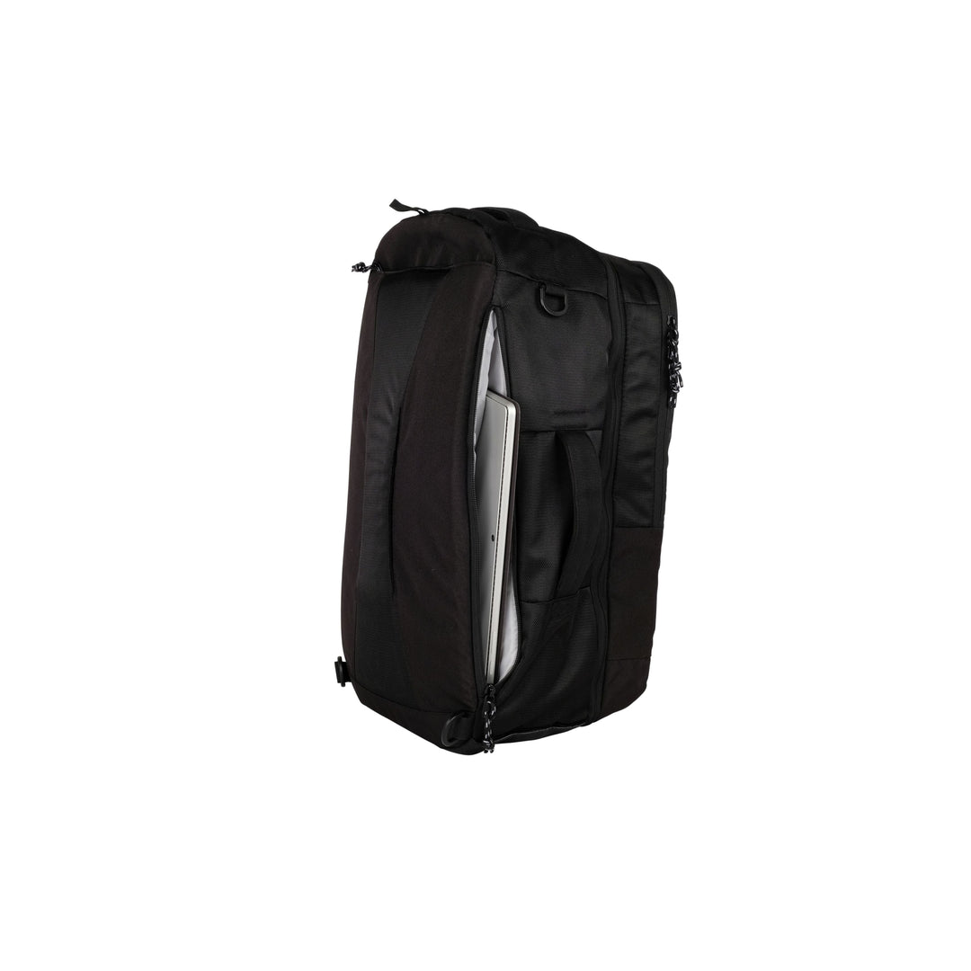 Voyager 42L Carry-On