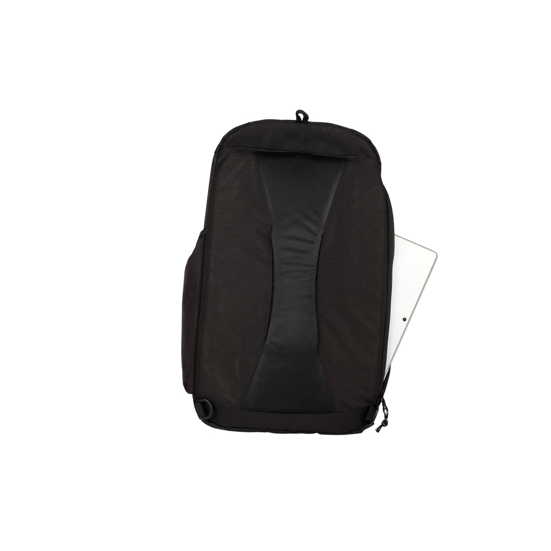 Voyager 42L Carry-On