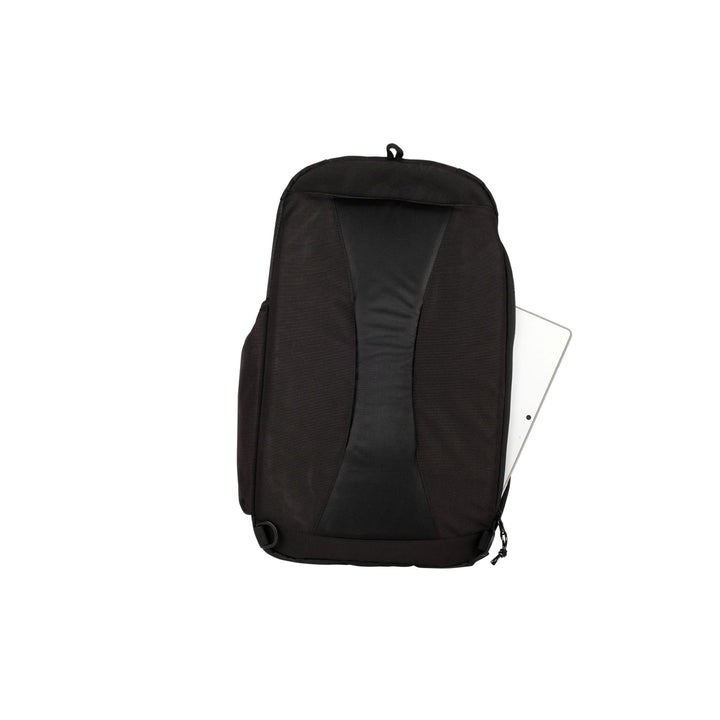 Voyager 42L Carry-On