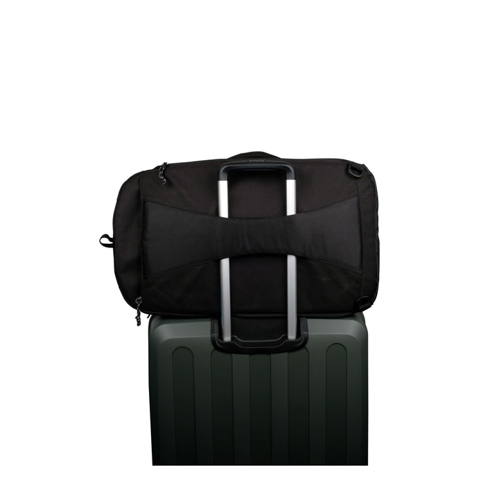 Voyager 42L Carry-On