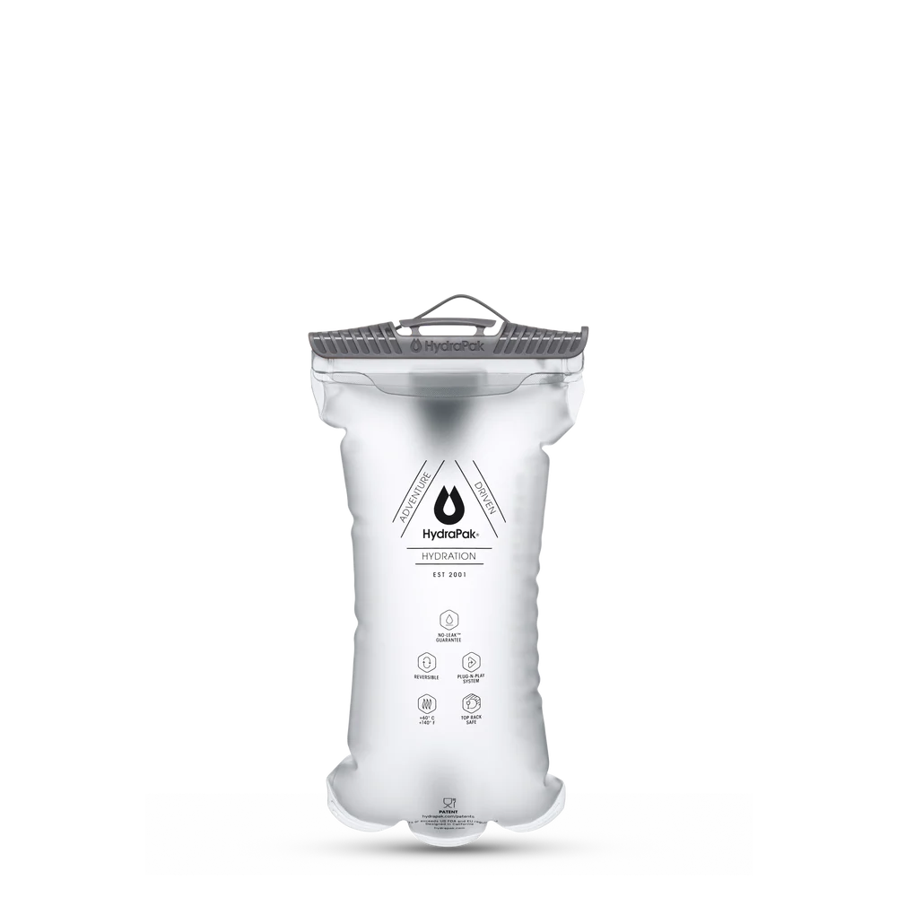 HydraPak Velocity 1.5L (2026)