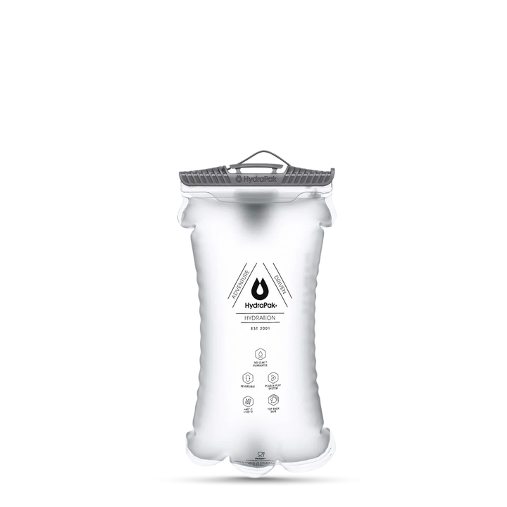 HydraPak Velocity 2L (2026)