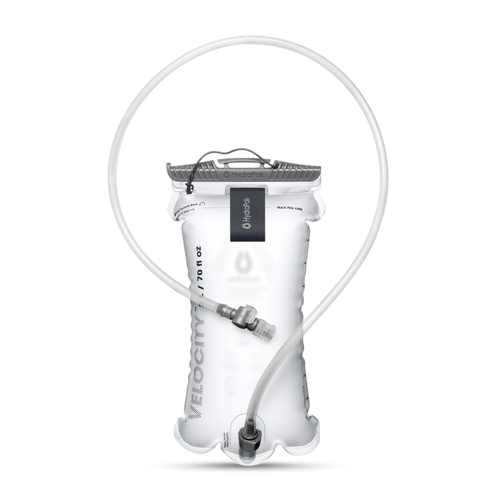 HydraPak Velocity 2L (2026)