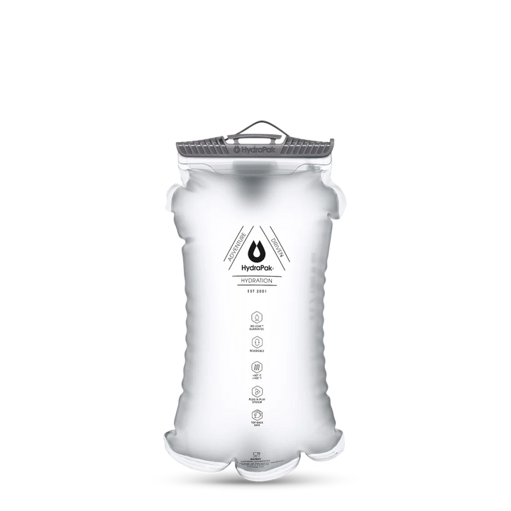 HydraPak Velocity 3L (2026)