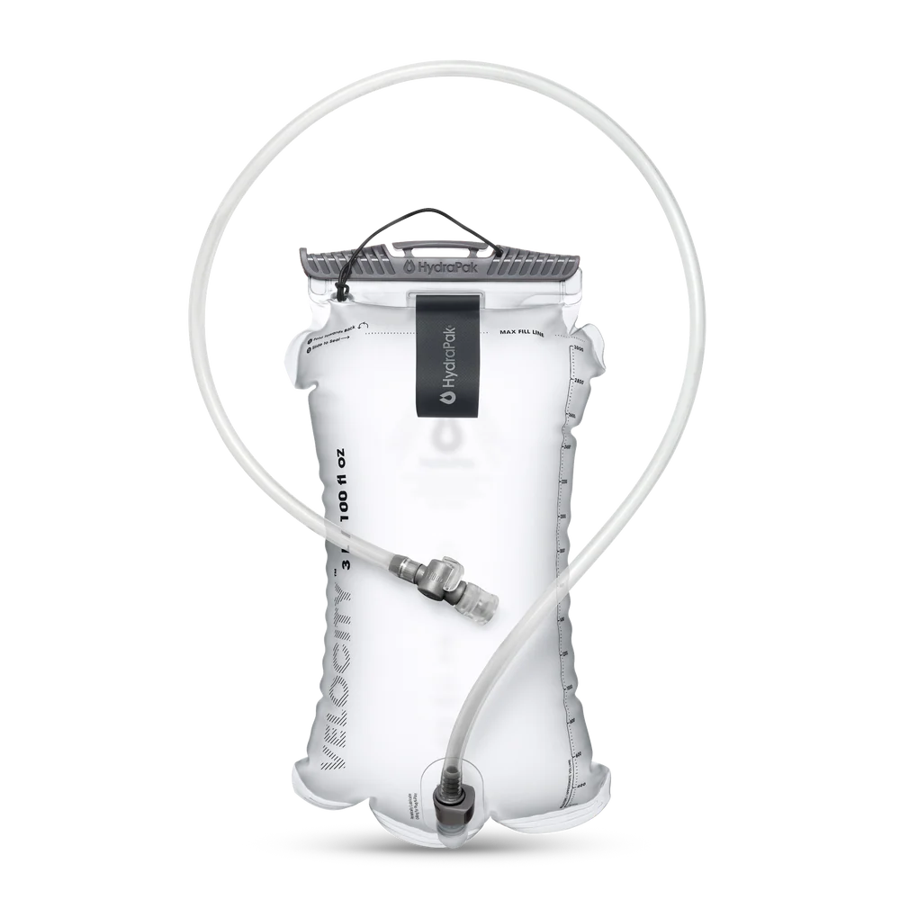 HydraPak Velocity 3L (2026)