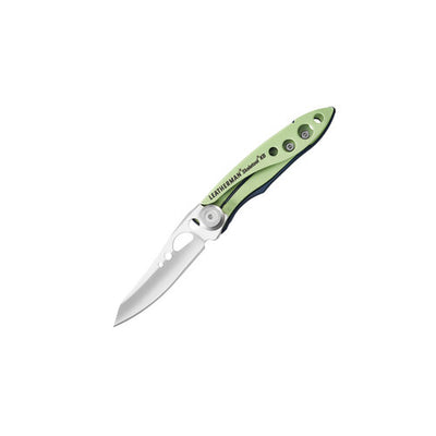 Leatherman Skeletool KB Knife