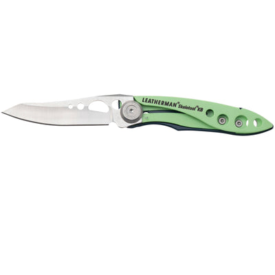 Leatherman Skeletool KB Knife