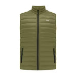 Mac in a Sac Men&