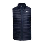 Mac in a Sac Men&