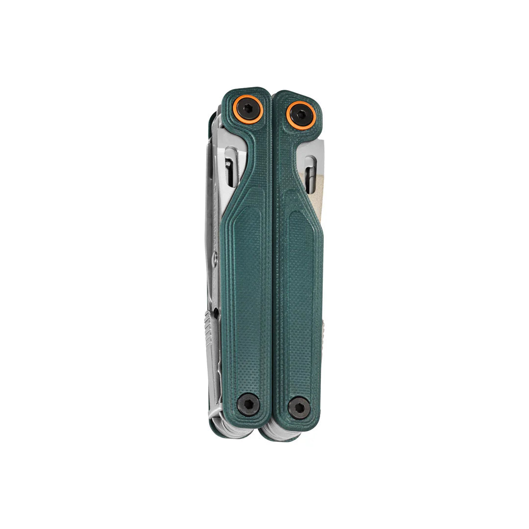 Leatherman Wave Alpha