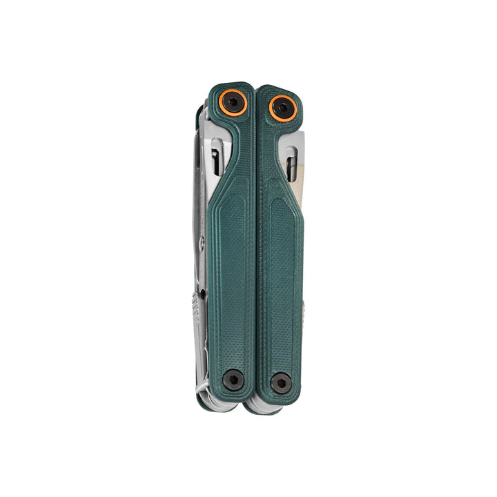 Leatherman Wave Alpha