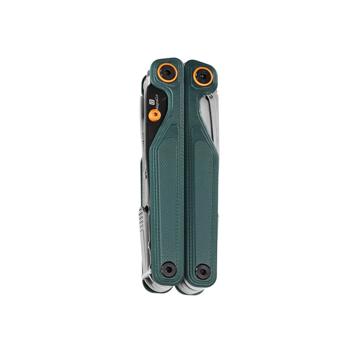 Leatherman Wave Alpha