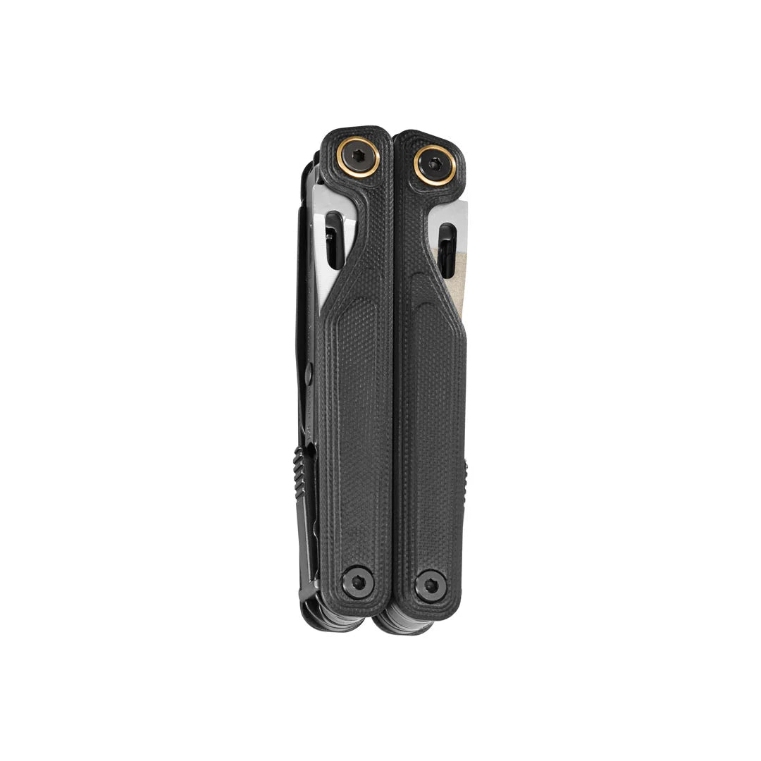 Leatherman Wave Alpha