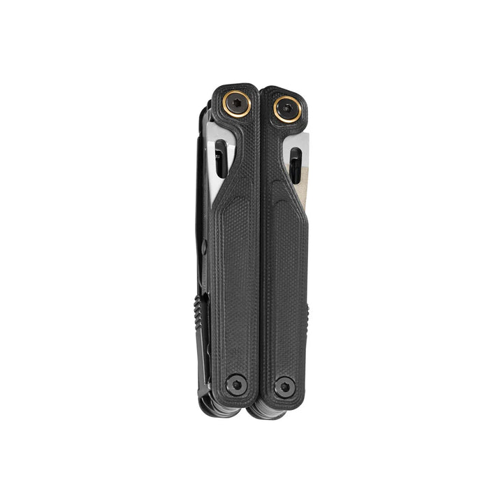 Leatherman Wave Alpha