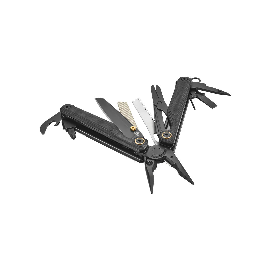 Leatherman Wave Alpha