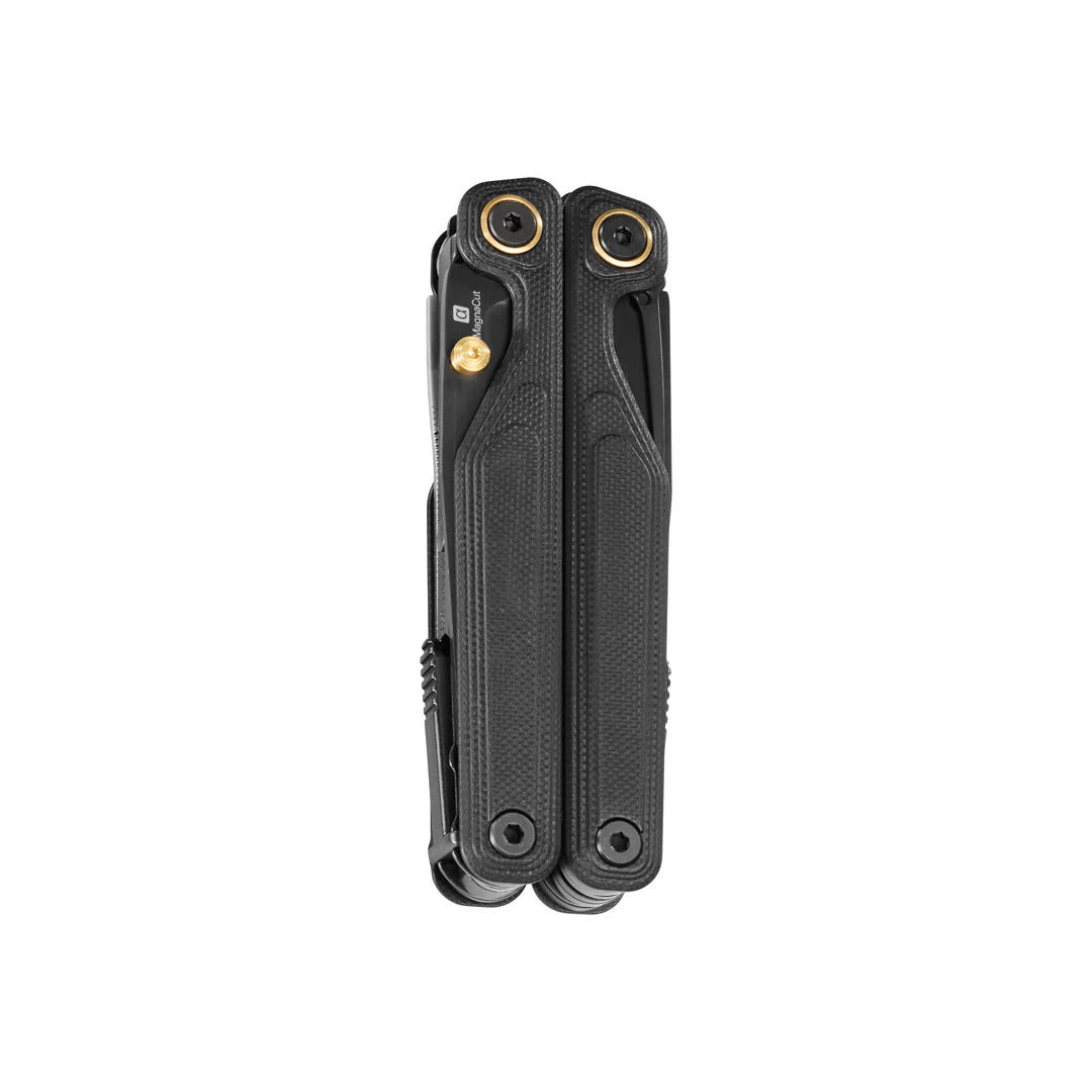 Leatherman Wave Alpha