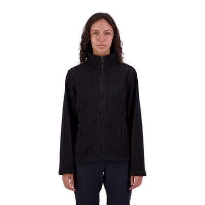 Womens Peak XV Aspire 2 in 1 Jacket