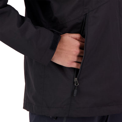 Womens Peak XV Aspire 2 in 1 Jacket