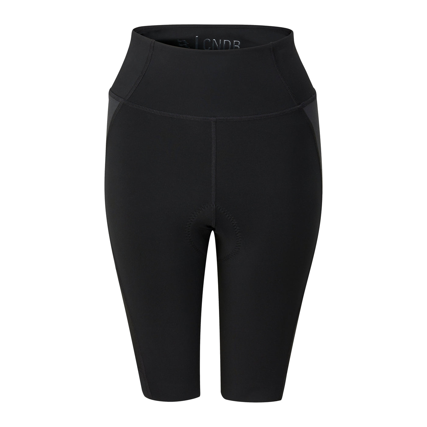 Rab Women's Cinder Cargo Shorts