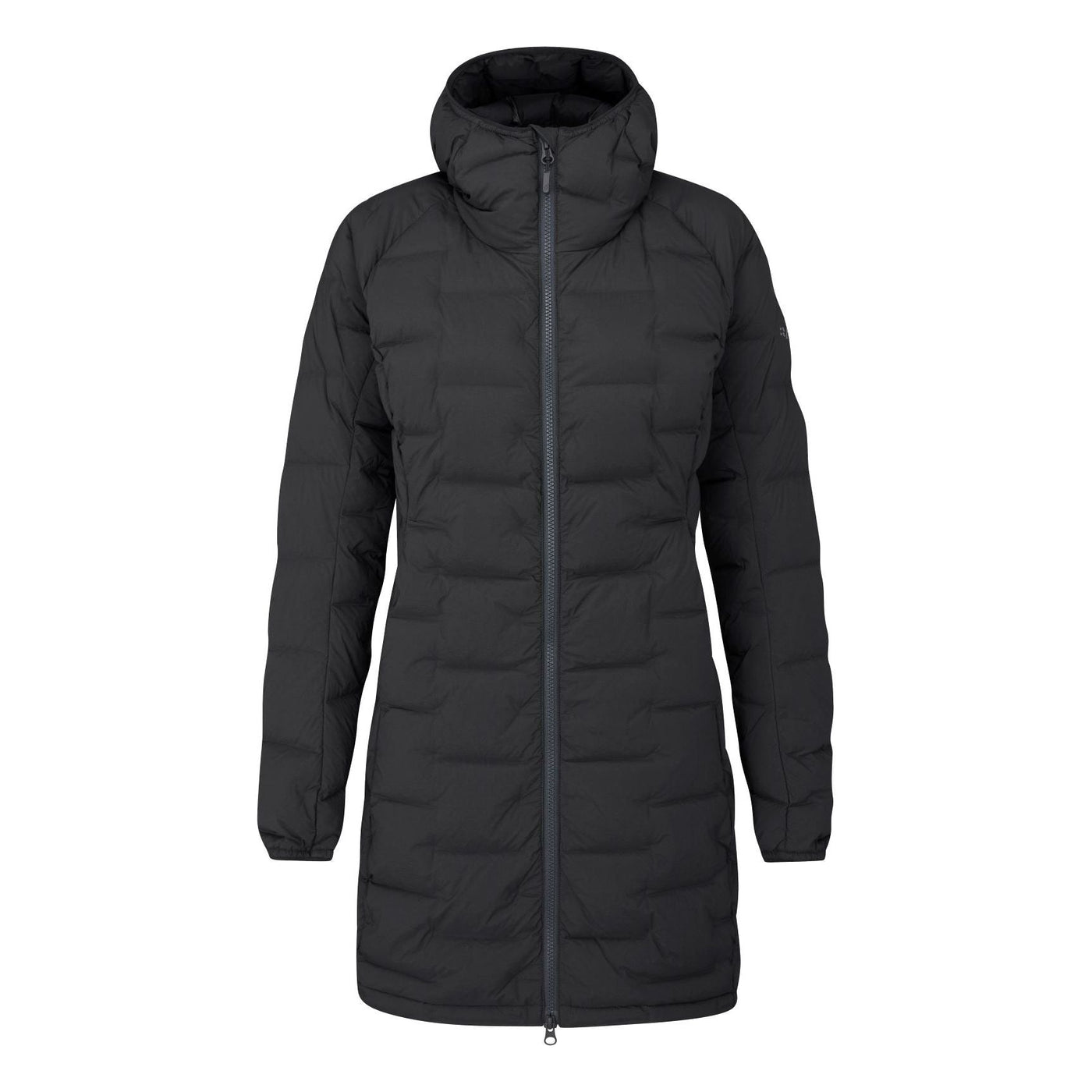 Rab Women's Cubit Stretch Down Parka