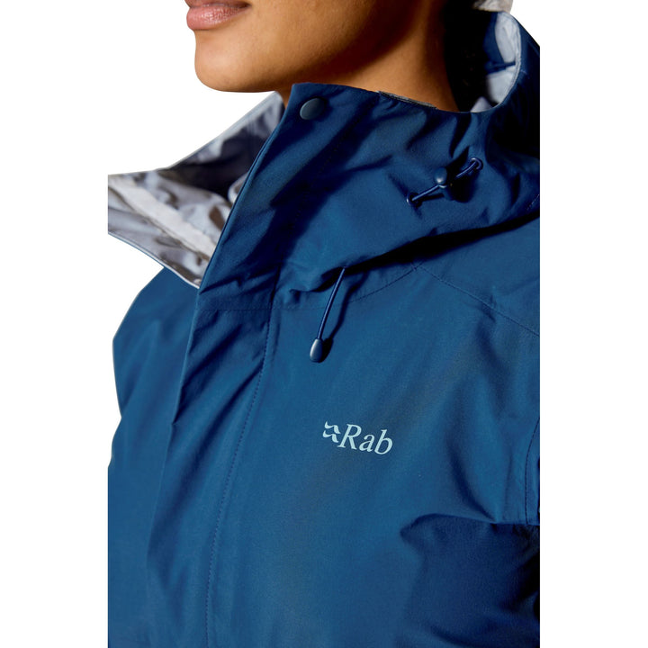 Rab Women&
