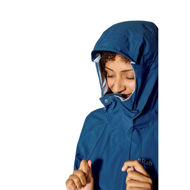 Rab Women&