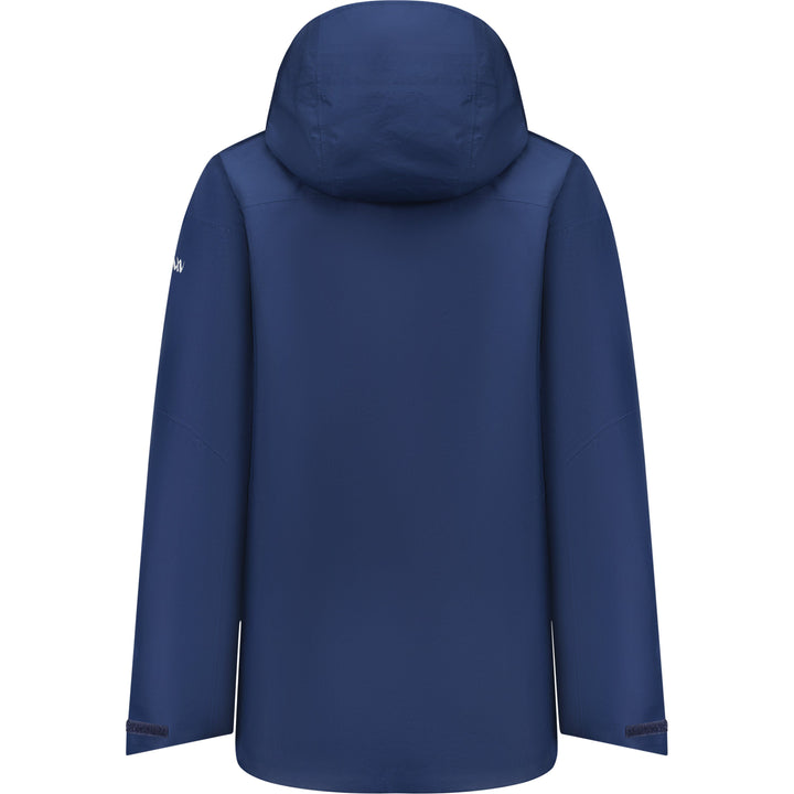 Womens Peak XV Tornado Waterproof Jacket