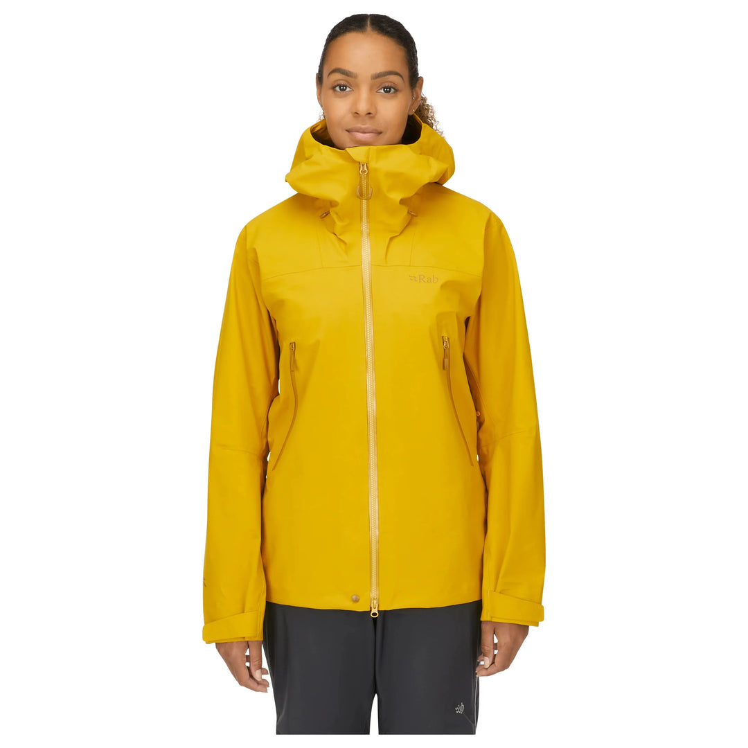 Kangri gtx jacket shop