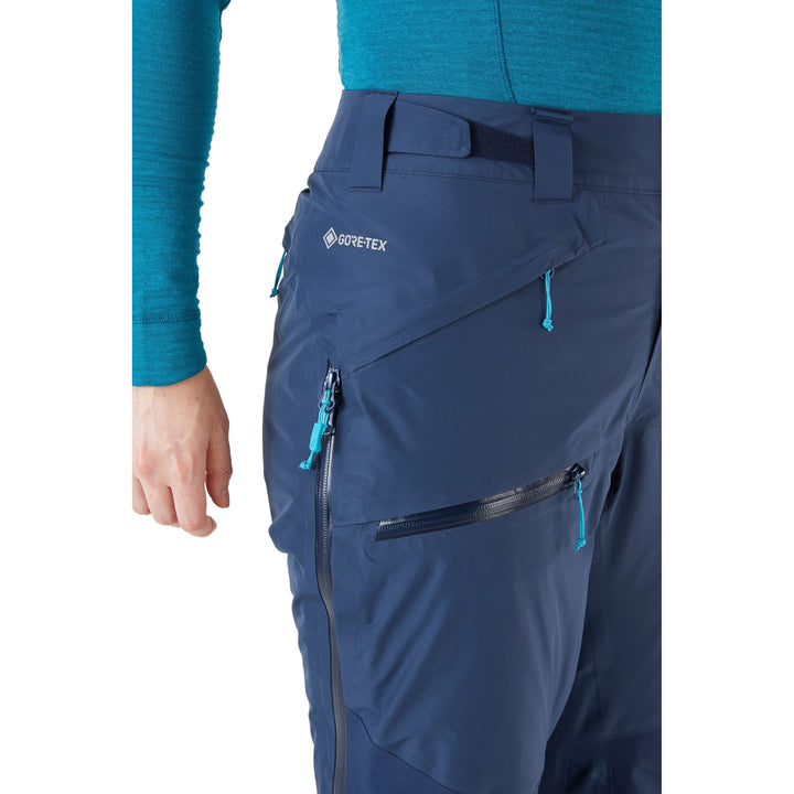 Rab Women's Khroma Volition Pants