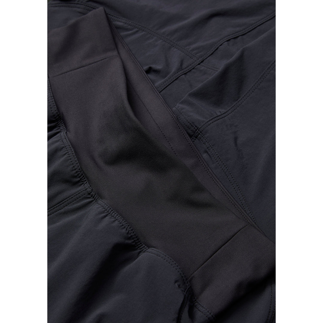Rab Women's Momentum Pants