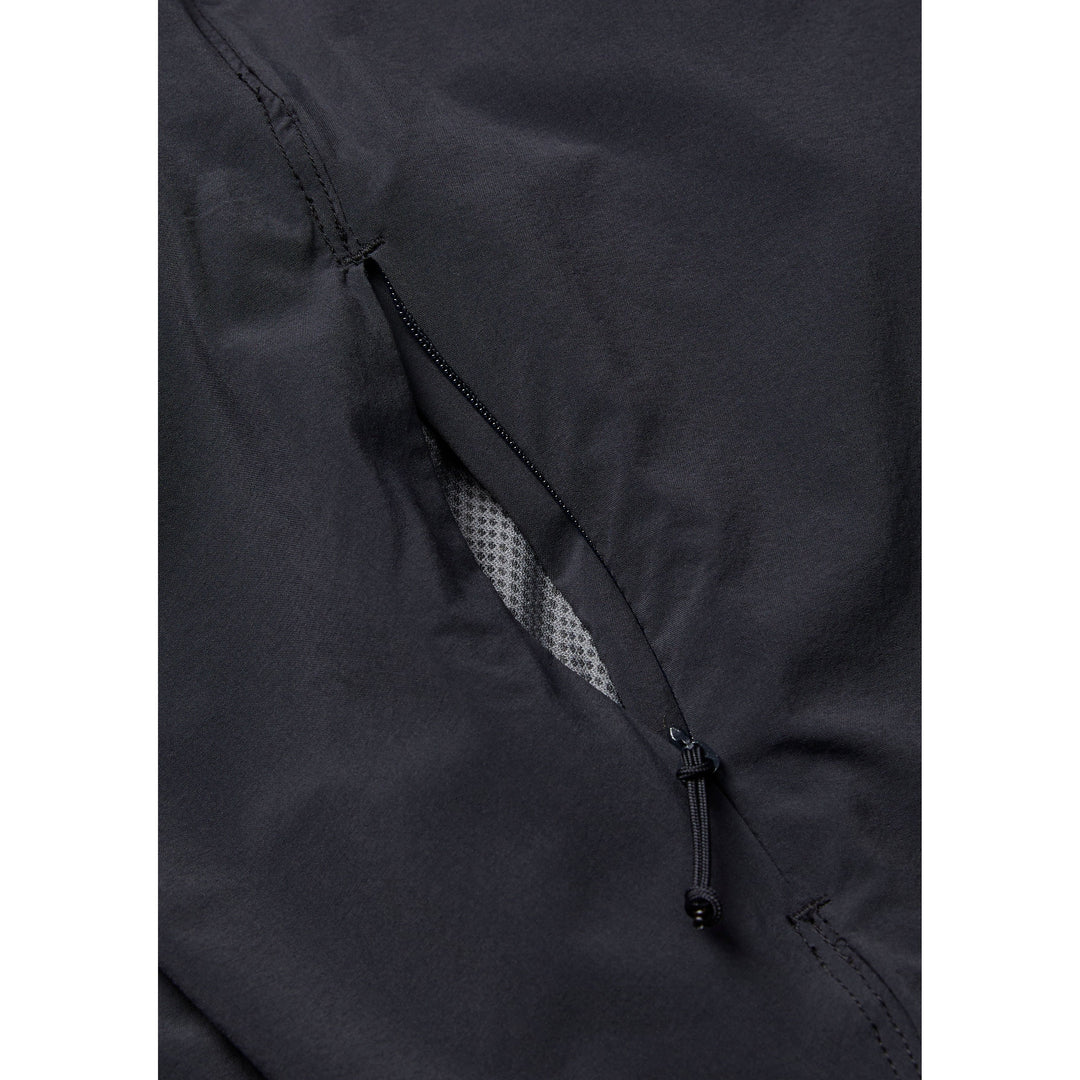 Rab Women's Momentum Pants