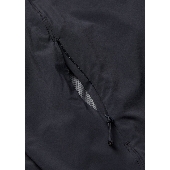 Rab Women's Momentum Pants