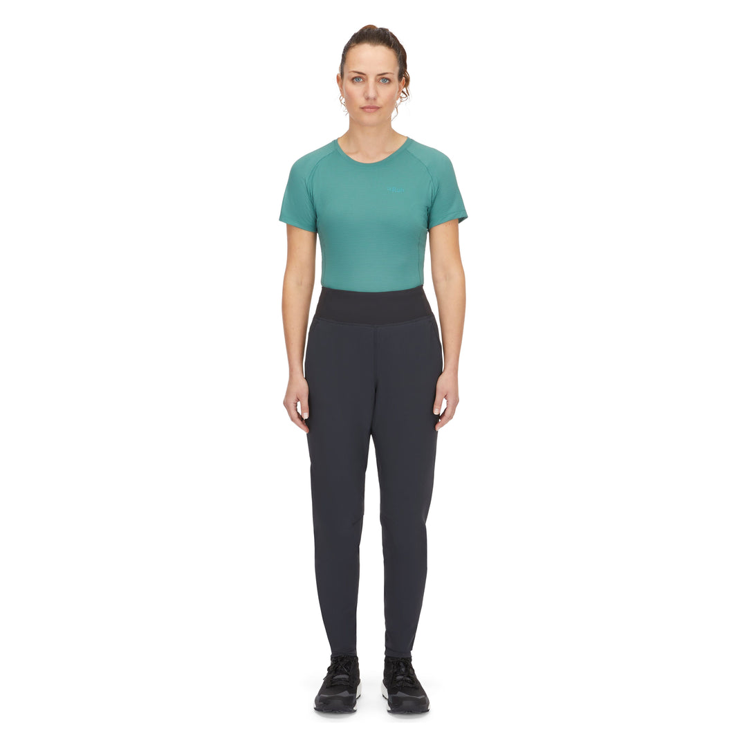 Rab Women's Momentum Pants