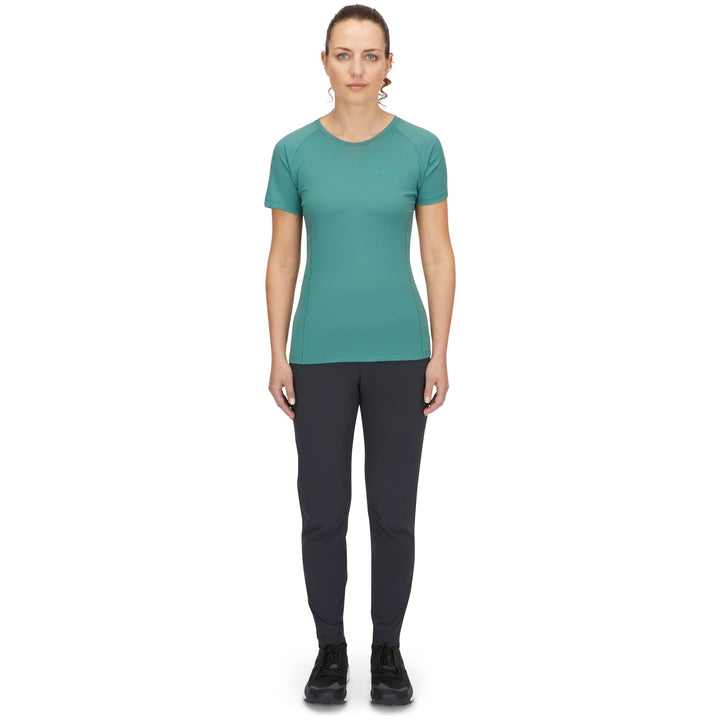 Rab Women's Momentum Pants