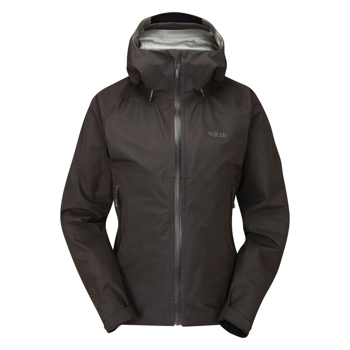 Rab Women's Namche Paclite GORE-TEX® Jacket