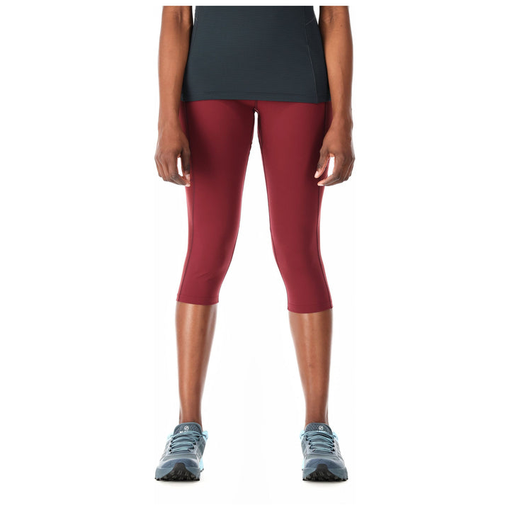 Rab Women's Talus Tights 3/4