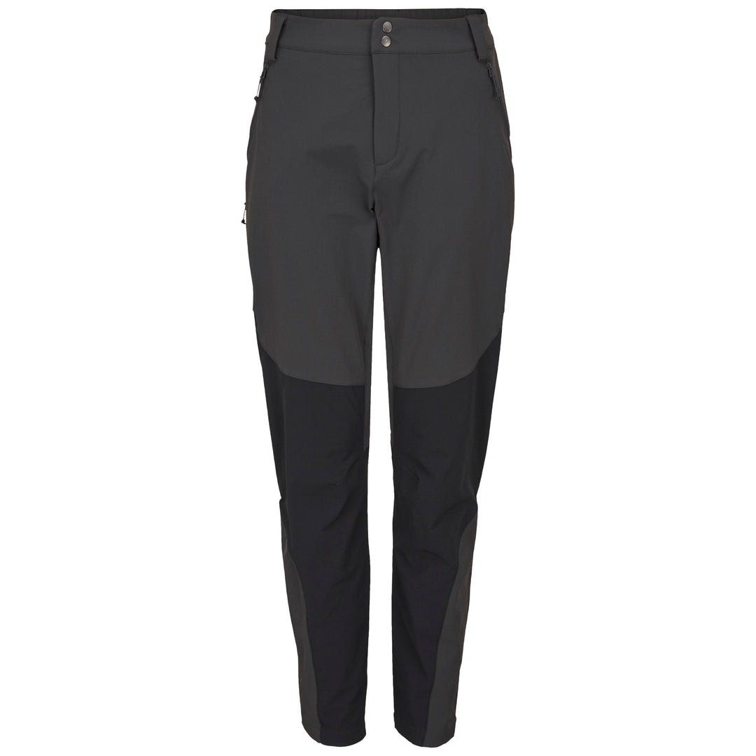 Rab Women's Torque Mountain Pants