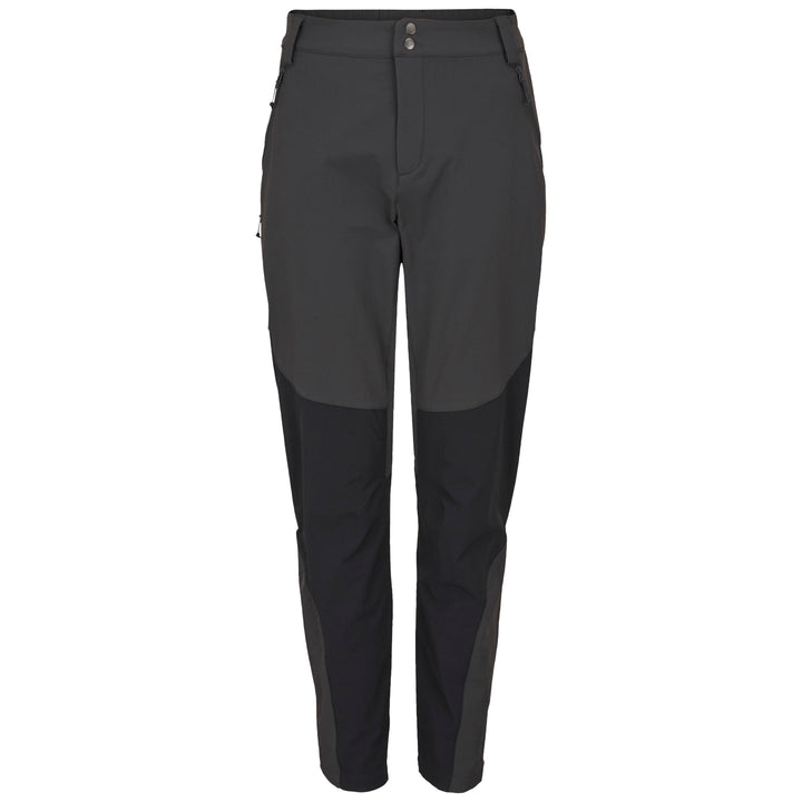 Rab Women's Torque Mountain Pants