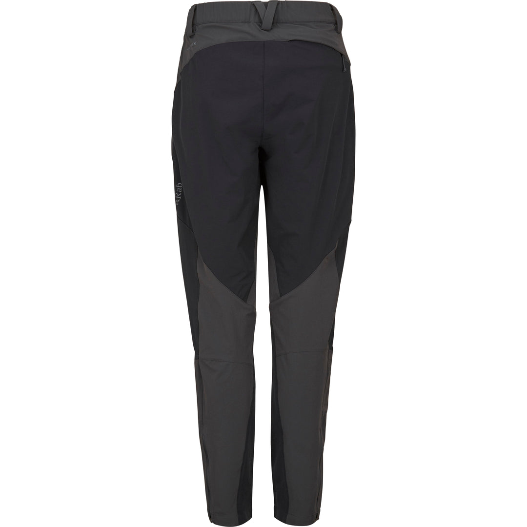 Rab Women's Torque Mountain Pants